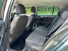 USED 2019 69 VOLKSWAGEN GOLF 1.6 MATCH TDI 5d 114 BHP 