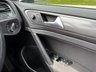 USED 2019 69 VOLKSWAGEN GOLF 1.6 MATCH TDI 5d 114 BHP 