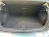 USED 2019 69 VOLKSWAGEN GOLF 1.6 MATCH TDI 5d 114 BHP 