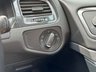 USED 2019 69 VOLKSWAGEN GOLF 1.6 MATCH TDI 5d 114 BHP 