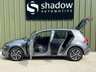 USED 2019 69 VOLKSWAGEN GOLF 1.6 MATCH TDI 5d 114 BHP 