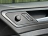 USED 2019 69 VOLKSWAGEN GOLF 1.6 MATCH TDI 5d 114 BHP 
