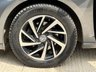 USED 2019 69 VOLKSWAGEN GOLF 1.6 MATCH TDI 5d 114 BHP 