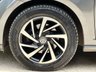 USED 2019 69 VOLKSWAGEN GOLF 1.6 MATCH TDI 5d 114 BHP 