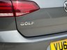 USED 2019 69 VOLKSWAGEN GOLF 1.6 MATCH TDI 5d 114 BHP 