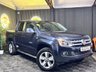 USED 2012 12 VOLKSWAGEN AMAROK 2.0 DC TDI HIGHLINE 4MOTION 4d 161 BHP DELIVERY AVALIABLE