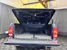 USED 2012 12 VOLKSWAGEN AMAROK 2.0 DC TDI HIGHLINE 4MOTION 4d 161 BHP DELIVERY AVALIABLE