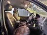 USED 2012 12 VOLKSWAGEN AMAROK 2.0 DC TDI HIGHLINE 4MOTION 4d 161 BHP DELIVERY AVALIABLE