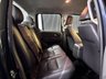 USED 2012 12 VOLKSWAGEN AMAROK 2.0 DC TDI HIGHLINE 4MOTION 4d 161 BHP DELIVERY AVALIABLE