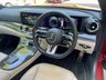 USED 2021 70 MERCEDES-BENZ E-CLASS 3.0 AMG E 53 4MATICPLUS NIGHT EDITION PREMIUM PLUS MHE 5d 430 BHP 