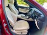 USED 2021 70 MERCEDES-BENZ E-CLASS 3.0 AMG E 53 4MATICPLUS NIGHT EDITION PREMIUM PLUS MHE 5d 430 BHP 