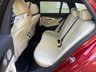 USED 2021 70 MERCEDES-BENZ E-CLASS 3.0 AMG E 53 4MATICPLUS NIGHT EDITION PREMIUM PLUS MHE 5d 430 BHP 