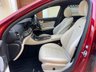 USED 2021 70 MERCEDES-BENZ E-CLASS 3.0 AMG E 53 4MATICPLUS NIGHT EDITION PREMIUM PLUS MHE 5d 430 BHP 