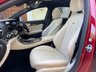 USED 2021 70 MERCEDES-BENZ E-CLASS 3.0 AMG E 53 4MATICPLUS NIGHT EDITION PREMIUM PLUS MHE 5d 430 BHP 