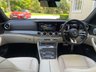 USED 2021 70 MERCEDES-BENZ E-CLASS 3.0 AMG E 53 4MATICPLUS NIGHT EDITION PREMIUM PLUS MHE 5d 430 BHP 