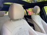 USED 2021 70 MERCEDES-BENZ E-CLASS 3.0 AMG E 53 4MATICPLUS NIGHT EDITION PREMIUM PLUS MHE 5d 430 BHP 