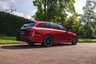 USED 2021 70 MERCEDES-BENZ E-CLASS 3.0 AMG E 53 4MATICPLUS NIGHT EDITION PREMIUM PLUS MHE 5d 430 BHP 