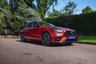 USED 2021 70 MERCEDES-BENZ E-CLASS 3.0 AMG E 53 4MATICPLUS NIGHT EDITION PREMIUM PLUS MHE 5d 430 BHP 