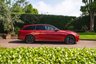 USED 2021 70 MERCEDES-BENZ E-CLASS 3.0 AMG E 53 4MATICPLUS NIGHT EDITION PREMIUM PLUS MHE 5d 430 BHP 