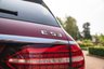 USED 2021 70 MERCEDES-BENZ E-CLASS 3.0 AMG E 53 4MATICPLUS NIGHT EDITION PREMIUM PLUS MHE 5d 430 BHP 