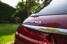 USED 2021 70 MERCEDES-BENZ E-CLASS 3.0 AMG E 53 4MATICPLUS NIGHT EDITION PREMIUM PLUS MHE 5d 430 BHP 