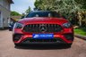 USED 2021 70 MERCEDES-BENZ E-CLASS 3.0 AMG E 53 4MATICPLUS NIGHT EDITION PREMIUM PLUS MHE 5d 430 BHP 