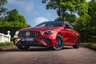 USED 2021 70 MERCEDES-BENZ E-CLASS 3.0 AMG E 53 4MATICPLUS NIGHT EDITION PREMIUM PLUS MHE 5d 430 BHP 