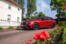 USED 2021 70 MERCEDES-BENZ E-CLASS 3.0 AMG E 53 4MATICPLUS NIGHT EDITION PREMIUM PLUS MHE 5d 430 BHP 