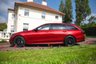 USED 2021 70 MERCEDES-BENZ E-CLASS 3.0 AMG E 53 4MATICPLUS NIGHT EDITION PREMIUM PLUS MHE 5d 430 BHP 