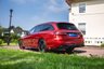 USED 2021 70 MERCEDES-BENZ E-CLASS 3.0 AMG E 53 4MATICPLUS NIGHT EDITION PREMIUM PLUS MHE 5d 430 BHP 