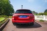 USED 2021 70 MERCEDES-BENZ E-CLASS 3.0 AMG E 53 4MATICPLUS NIGHT EDITION PREMIUM PLUS MHE 5d 430 BHP 