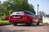USED 2021 70 MERCEDES-BENZ E-CLASS 3.0 AMG E 53 4MATICPLUS NIGHT EDITION PREMIUM PLUS MHE 5d 430 BHP 