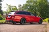 USED 2021 70 MERCEDES-BENZ E-CLASS 3.0 AMG E 53 4MATICPLUS NIGHT EDITION PREMIUM PLUS MHE 5d 430 BHP 