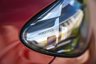 USED 2021 70 MERCEDES-BENZ E-CLASS 3.0 AMG E 53 4MATICPLUS NIGHT EDITION PREMIUM PLUS MHE 5d 430 BHP 