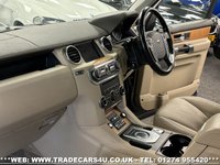 USED 2015 65 LAND ROVER DISCOVERY 3.0 SDV6 HSE 5d 255 BHP UK DELIVERY FLAT FEE &pound;175 (SUBJECT TO DEAL) *OVER 100 IMAGES ON OUR WEBSITE*BESPOKE FINANCE ARRANGED*PART EXCHANGE WELCOME*ALL VEHICLES HPI CLEAR