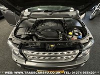 USED 2015 65 LAND ROVER DISCOVERY 3.0 SDV6 HSE 5d 255 BHP UK DELIVERY FLAT FEE &pound;175 (SUBJECT TO DEAL) *OVER 100 IMAGES ON OUR WEBSITE*BESPOKE FINANCE ARRANGED*PART EXCHANGE WELCOME*ALL VEHICLES HPI CLEAR