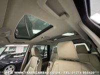 USED 2015 65 LAND ROVER DISCOVERY 3.0 SDV6 HSE 5d 255 BHP UK DELIVERY FLAT FEE &pound;175 (SUBJECT TO DEAL) *OVER 100 IMAGES ON OUR WEBSITE*BESPOKE FINANCE ARRANGED*PART EXCHANGE WELCOME*ALL VEHICLES HPI CLEAR