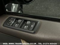 USED 2015 65 LAND ROVER DISCOVERY 3.0 SDV6 HSE 5d 255 BHP UK DELIVERY FLAT FEE &pound;175 (SUBJECT TO DEAL) *OVER 100 IMAGES ON OUR WEBSITE*BESPOKE FINANCE ARRANGED*PART EXCHANGE WELCOME*ALL VEHICLES HPI CLEAR