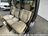 USED 2015 65 LAND ROVER DISCOVERY 3.0 SDV6 HSE 5d 255 BHP UK DELIVERY FLAT FEE &pound;175 (SUBJECT TO DEAL) *OVER 100 IMAGES ON OUR WEBSITE*BESPOKE FINANCE ARRANGED*PART EXCHANGE WELCOME*ALL VEHICLES HPI CLEAR