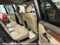 USED 2015 65 LAND ROVER DISCOVERY 3.0 SDV6 HSE 5d 255 BHP UK DELIVERY FLAT FEE &pound;175 (SUBJECT TO DEAL) *OVER 100 IMAGES ON OUR WEBSITE*BESPOKE FINANCE ARRANGED*PART EXCHANGE WELCOME*ALL VEHICLES HPI CLEAR