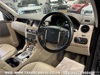 USED 2015 65 LAND ROVER DISCOVERY 3.0 SDV6 HSE 5d 255 BHP UK DELIVERY FLAT FEE &pound;175 (SUBJECT TO DEAL) *OVER 100 IMAGES ON OUR WEBSITE*BESPOKE FINANCE ARRANGED*PART EXCHANGE WELCOME*ALL VEHICLES HPI CLEAR