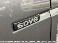 USED 2015 65 LAND ROVER DISCOVERY 3.0 SDV6 HSE 5d 255 BHP UK DELIVERY FLAT FEE &pound;175 (SUBJECT TO DEAL) *OVER 100 IMAGES ON OUR WEBSITE*BESPOKE FINANCE ARRANGED*PART EXCHANGE WELCOME*ALL VEHICLES HPI CLEAR