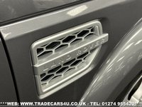USED 2015 65 LAND ROVER DISCOVERY 3.0 SDV6 HSE 5d 255 BHP UK DELIVERY FLAT FEE &pound;175 (SUBJECT TO DEAL) *OVER 100 IMAGES ON OUR WEBSITE*BESPOKE FINANCE ARRANGED*PART EXCHANGE WELCOME*ALL VEHICLES HPI CLEAR