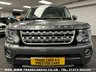 USED 2015 65 LAND ROVER DISCOVERY 3.0 SDV6 HSE 5d 255 BHP UK DELIVERY FLAT FEE &pound;175 (SUBJECT TO DEAL) *OVER 100 IMAGES ON OUR WEBSITE*BESPOKE FINANCE ARRANGED*PART EXCHANGE WELCOME*ALL VEHICLES HPI CLEAR
