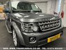 USED 2015 65 LAND ROVER DISCOVERY 3.0 SDV6 HSE 5d 255 BHP UK DELIVERY FLAT FEE &pound;175 (SUBJECT TO DEAL) *OVER 100 IMAGES ON OUR WEBSITE*BESPOKE FINANCE ARRANGED*PART EXCHANGE WELCOME*ALL VEHICLES HPI CLEAR