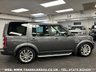 USED 2015 65 LAND ROVER DISCOVERY 3.0 SDV6 HSE 5d 255 BHP UK DELIVERY FLAT FEE &pound;175 (SUBJECT TO DEAL) *OVER 100 IMAGES ON OUR WEBSITE*BESPOKE FINANCE ARRANGED*PART EXCHANGE WELCOME*ALL VEHICLES HPI CLEAR