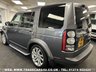 USED 2015 65 LAND ROVER DISCOVERY 3.0 SDV6 HSE 5d 255 BHP UK DELIVERY FLAT FEE &pound;175 (SUBJECT TO DEAL) *OVER 100 IMAGES ON OUR WEBSITE*BESPOKE FINANCE ARRANGED*PART EXCHANGE WELCOME*ALL VEHICLES HPI CLEAR