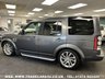 USED 2015 65 LAND ROVER DISCOVERY 3.0 SDV6 HSE 5d 255 BHP UK DELIVERY FLAT FEE &pound;175 (SUBJECT TO DEAL) *OVER 100 IMAGES ON OUR WEBSITE*BESPOKE FINANCE ARRANGED*PART EXCHANGE WELCOME*ALL VEHICLES HPI CLEAR