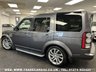 USED 2015 65 LAND ROVER DISCOVERY 3.0 SDV6 HSE 5d 255 BHP UK DELIVERY FLAT FEE &pound;175 (SUBJECT TO DEAL) *OVER 100 IMAGES ON OUR WEBSITE*BESPOKE FINANCE ARRANGED*PART EXCHANGE WELCOME*ALL VEHICLES HPI CLEAR