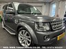USED 2015 65 LAND ROVER DISCOVERY 3.0 SDV6 HSE 5d 255 BHP UK DELIVERY FLAT FEE &pound;175 (SUBJECT TO DEAL) *OVER 100 IMAGES ON OUR WEBSITE*BESPOKE FINANCE ARRANGED*PART EXCHANGE WELCOME*ALL VEHICLES HPI CLEAR